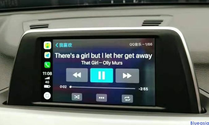 carplay认证代理公司_**AC米兰体育(图1)