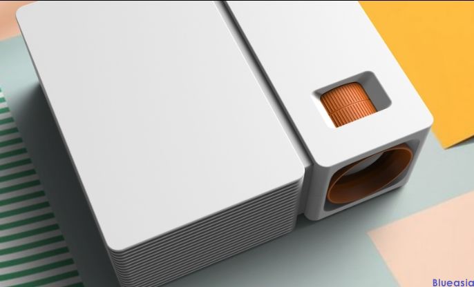 投影仪RED认证多少钱_AC米兰体育检测认证机构中心(图1)