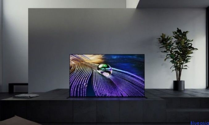 CQC中国质量认证_AC米兰体育检测认证机构中心(图1)