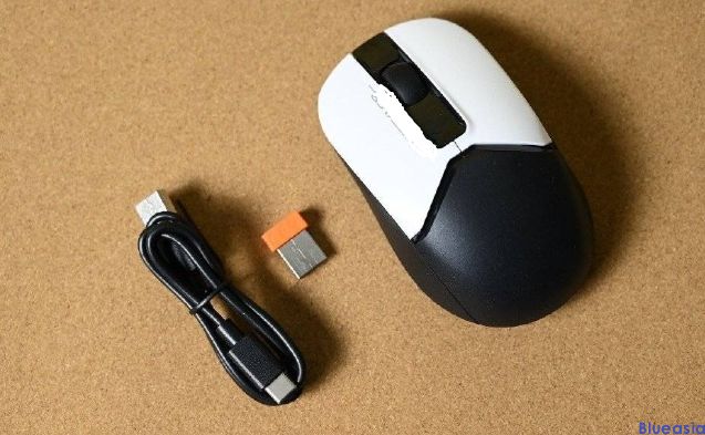 FCC-ID (Certification)认证流程及注意事项(图1)