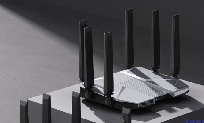 进网许可认证产品范围及流程(图1)