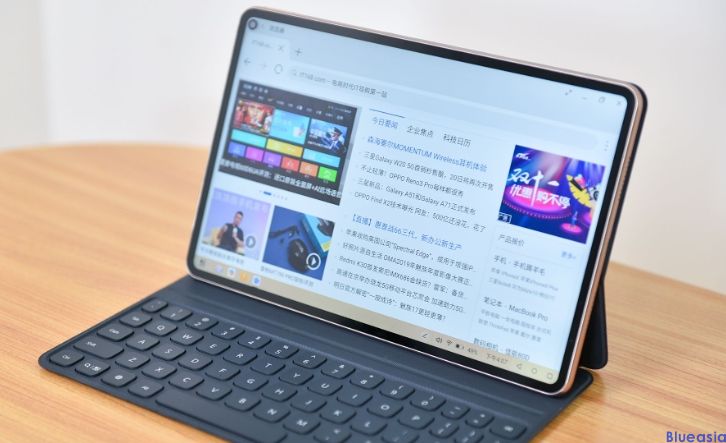 ul认证是什么_AC米兰体育检测认证机构中心(图1)