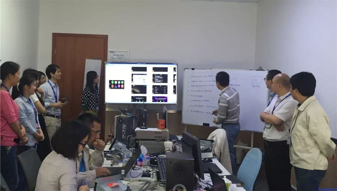 CarPlay认证服务，与客户一起协同作战(图2)