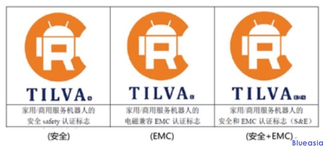 CR认证详细介绍(图1)