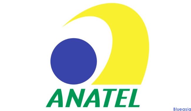 ANATEL认证产品范围、周期及申请流程(图2)