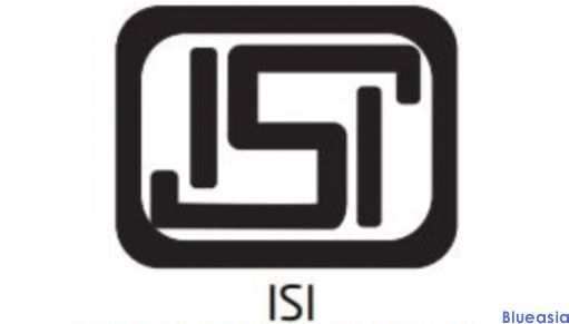 关于印度BIS认证(图1)