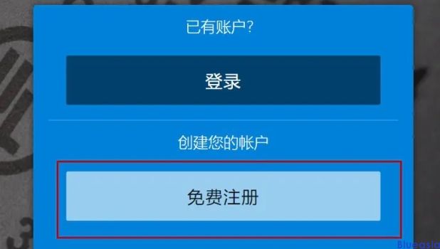 ul认证证书查询(图1)