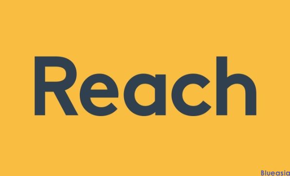 reach测试项目及注册费用(图1)