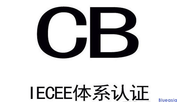CB体系_**AC米兰体育(图1)