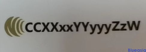 中国**BSMI和NCC认证(图2)