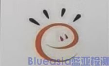 韩国MEPS,E-standby能效认证制度(图2)