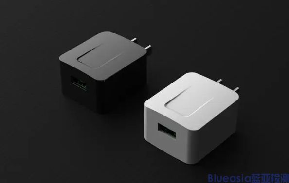 充电器cb转PSB认证资料(图1)