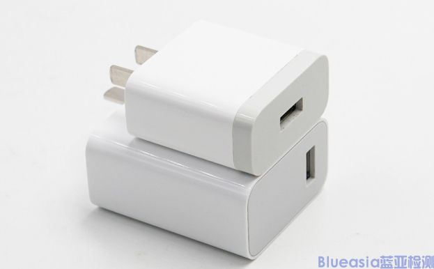 充电器CB认证标准及项目(图1)