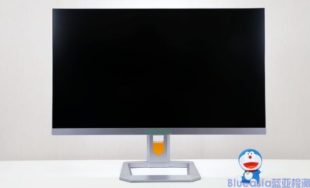 澳洲RCM认证分类及流程(图1)