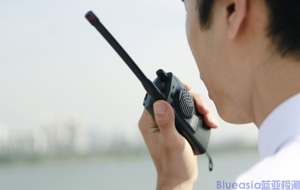 SRRC型号核准认证目录及流程(图1)