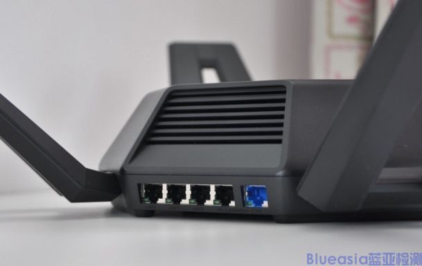 IPv6产品测试内容及认证流程(图1)
