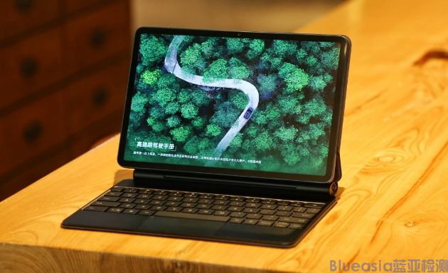 CE认证产品范围及常见标准(图1)