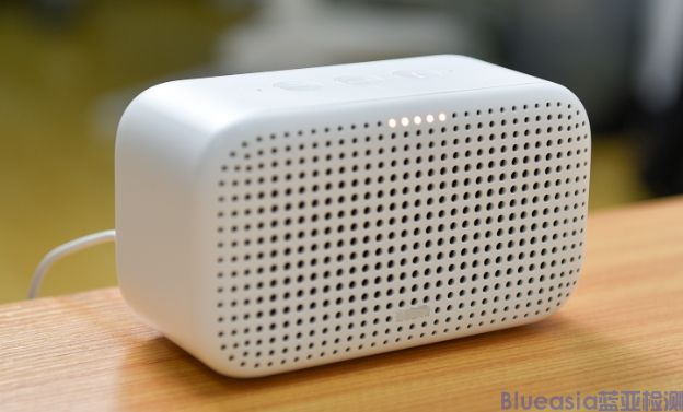 CQC认证具体办理流程(图1)