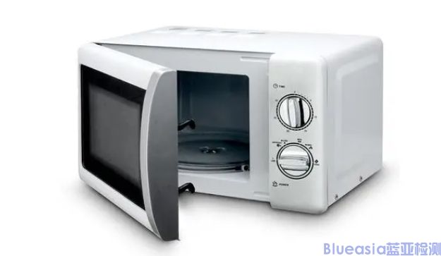 强制性BIS CRS注册产品范围及认证流程(图1)