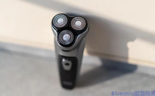 马来西亚SIRIM认证所需的材料和流程(图1)