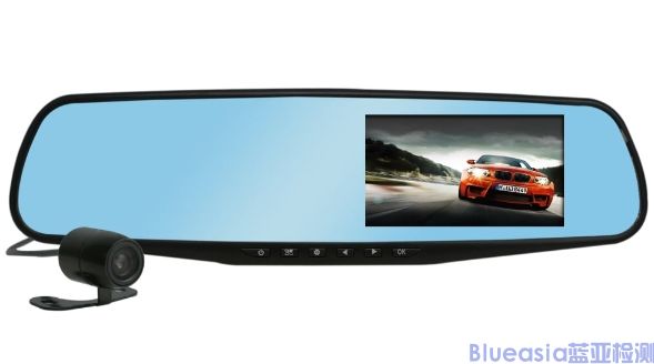 BSMI认证审验费,年费及延展时间(图1)
