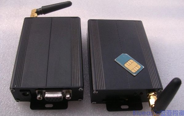 产品rf认证测试标准及项目(图1)