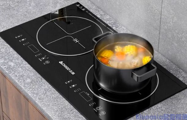 新加坡S Mark强制安全认证产品(图1)