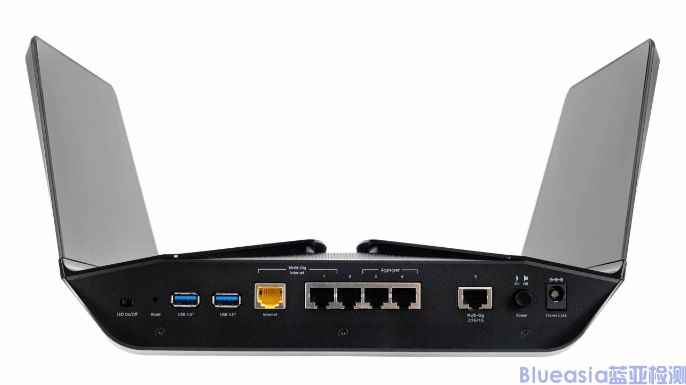 FCC ID认证多少钱，怎么办理？(图1)