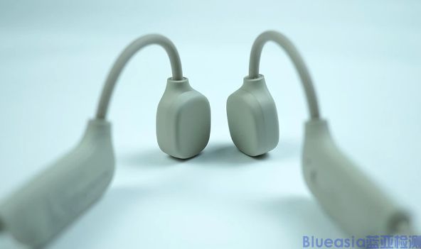 CTA入网认证费用及所需资料(图1)