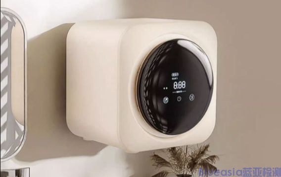 GEMS认证多少钱？(图1)