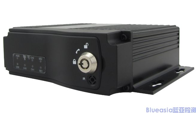 vcci认证适用的产品范围(图1)