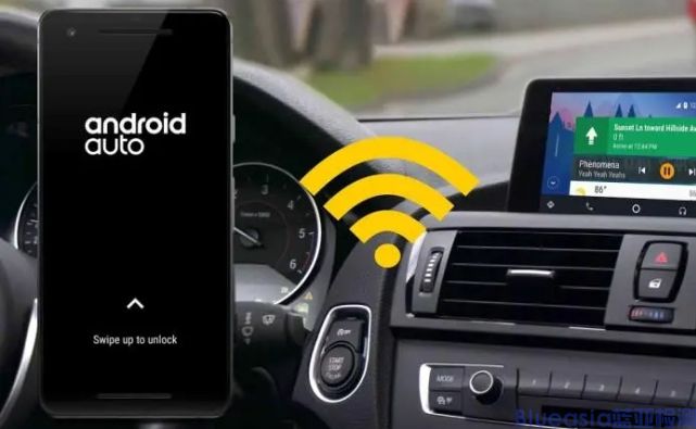 Android Auto认证包括哪些内容？(图1)