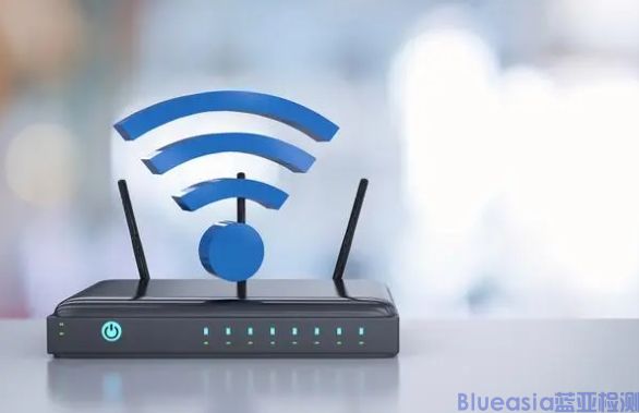 Telec认证的办理流程(图1)