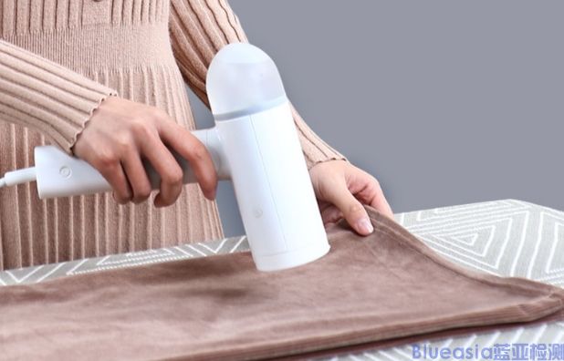 bsmi认证是什么认证？(图1)