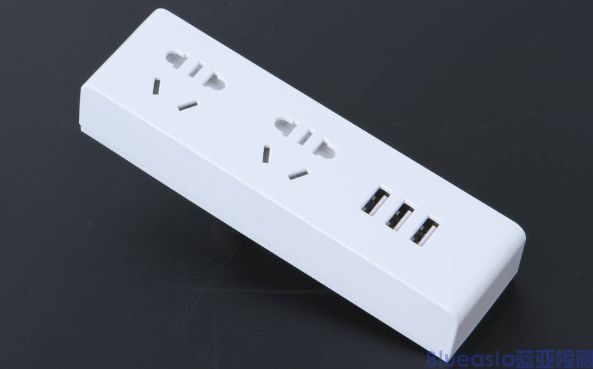 实验室申请vde认证费用(图1)