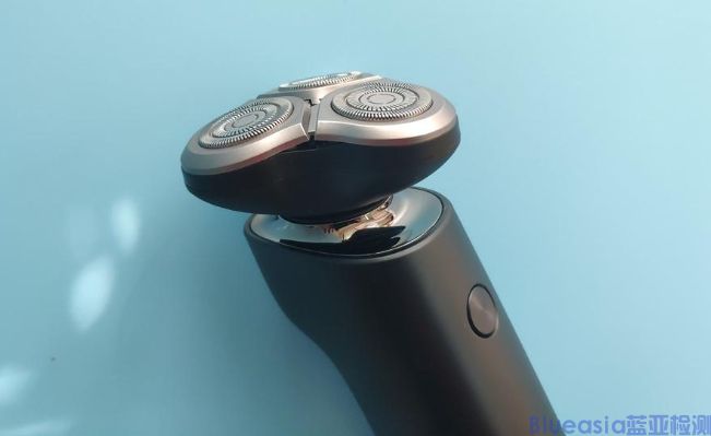 ccc认证流程(图1)