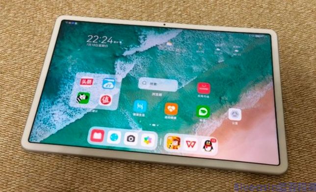 ic认证费用及有效期(图1)