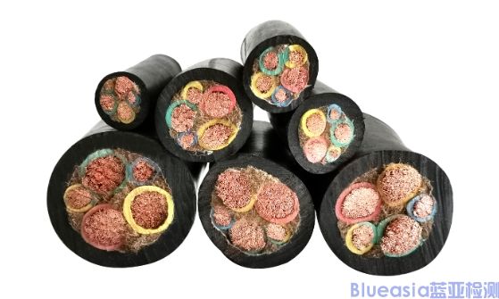 电缆ce认证证书类型(图1)