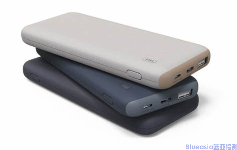 ANATEL认证产品类型(图1)