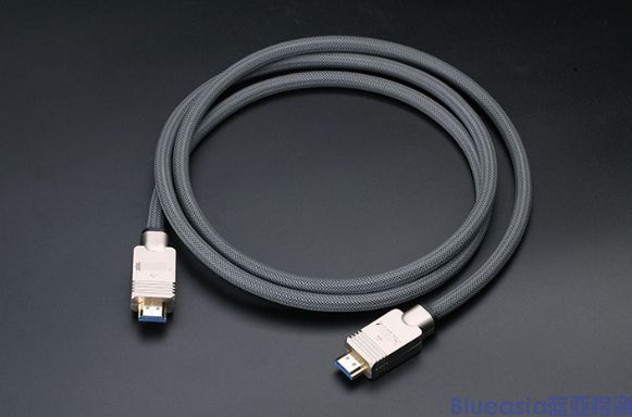 hdmi线做ce-emc认证(图1)