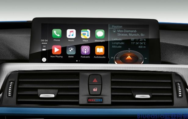 carplay认证流程_AC米兰体育技术(图1)