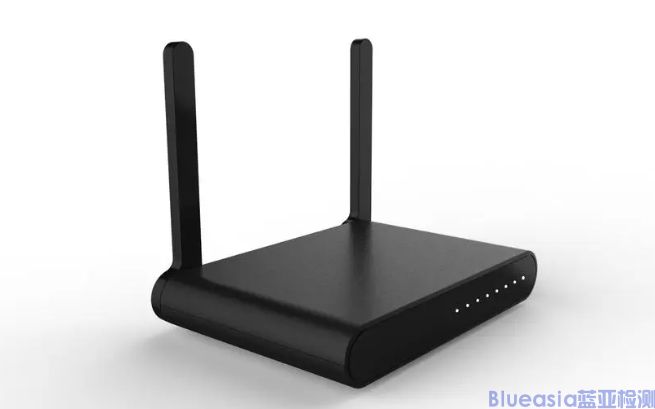 srrc认证wifi类产品标准(图1)
