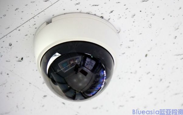 加拿大IC认证_AC米兰体育(图1)