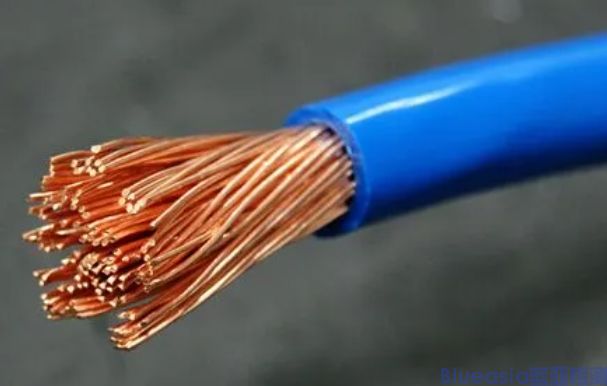 ukca认证多少钱？(图1)