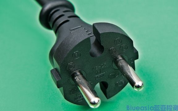 bsmi认证要多少钱(图1)