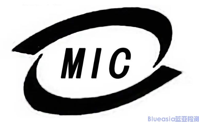 越南MIC发布GSM/WCDMA/LTE终端设备技术标准(图1)