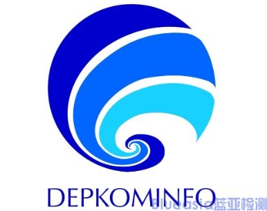印尼S***I认证费用调整(图1)