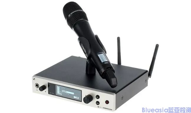 Telec认证代理机构_AC米兰体育技术(图1)