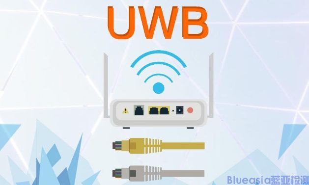 telec认证标准及项目(图1)
