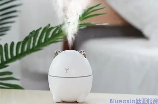 圆形PSE认证标准及费用(图1)